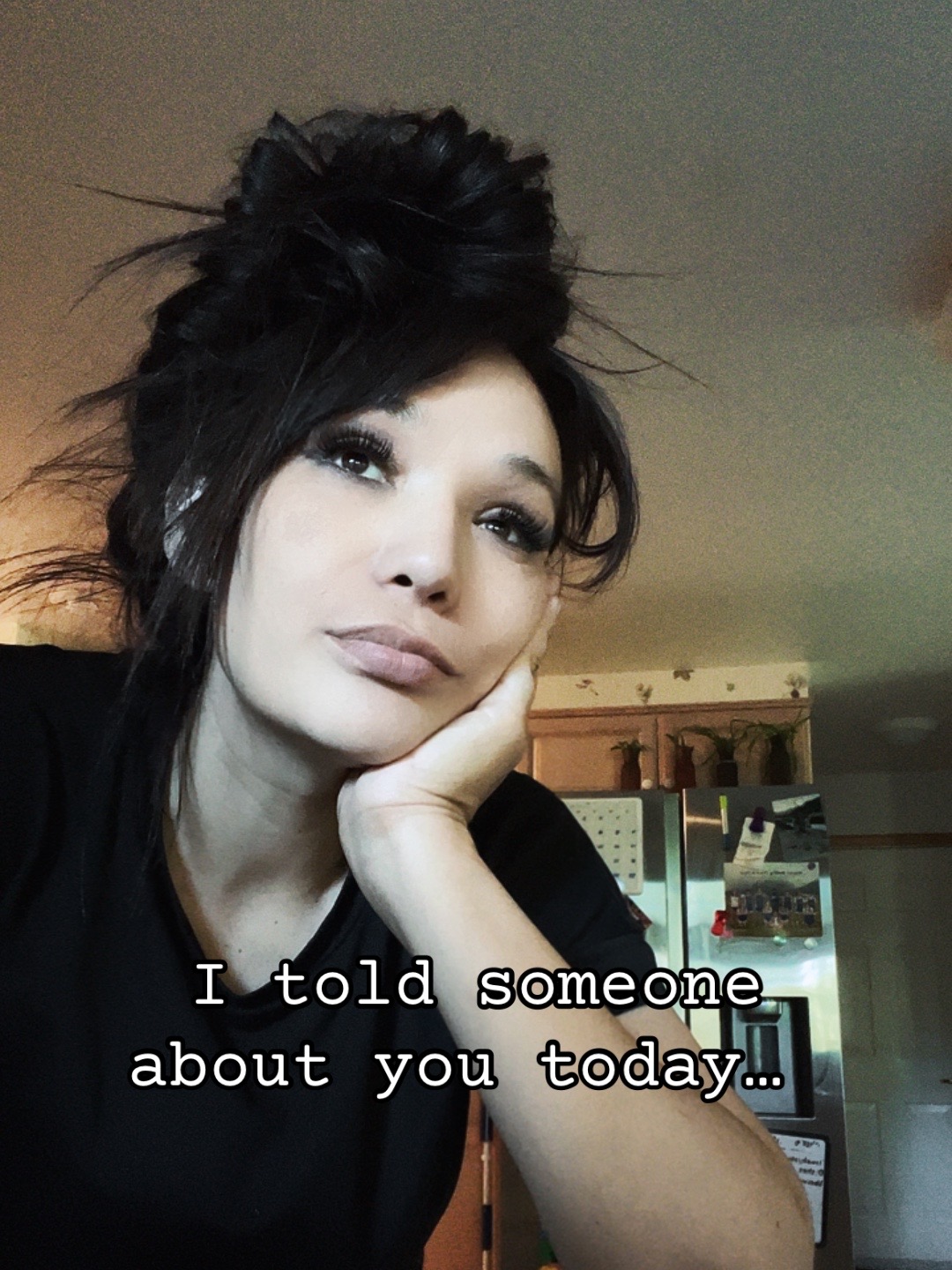 @Chriss Cee