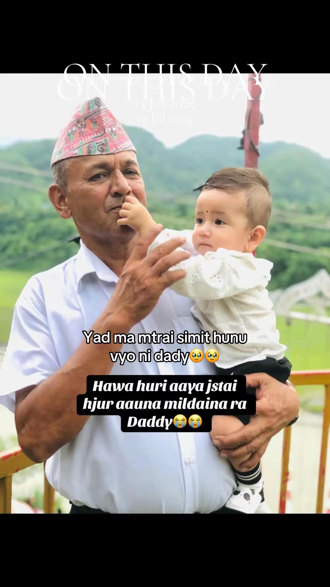 @Shine 🧿🇳🇵🇳🇵