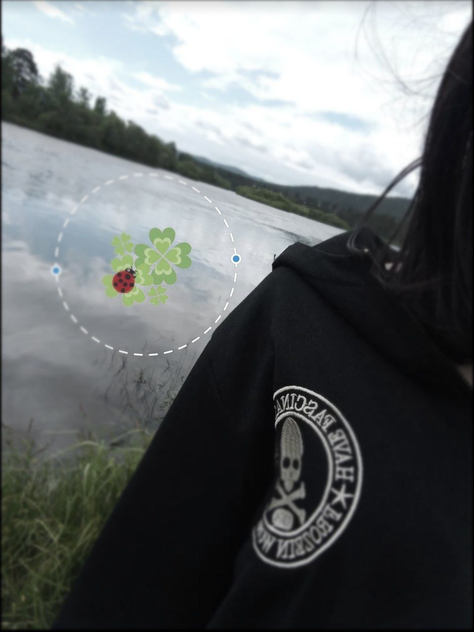 @п0ниkшая_#🎼