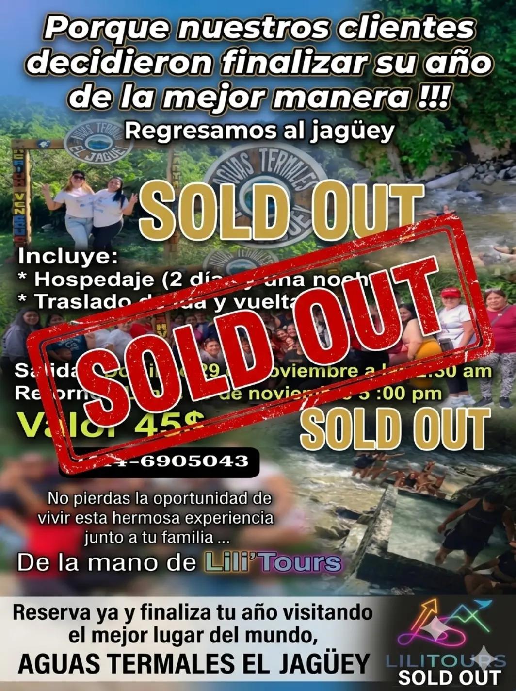 @Yoveinny S&aacute;nchez