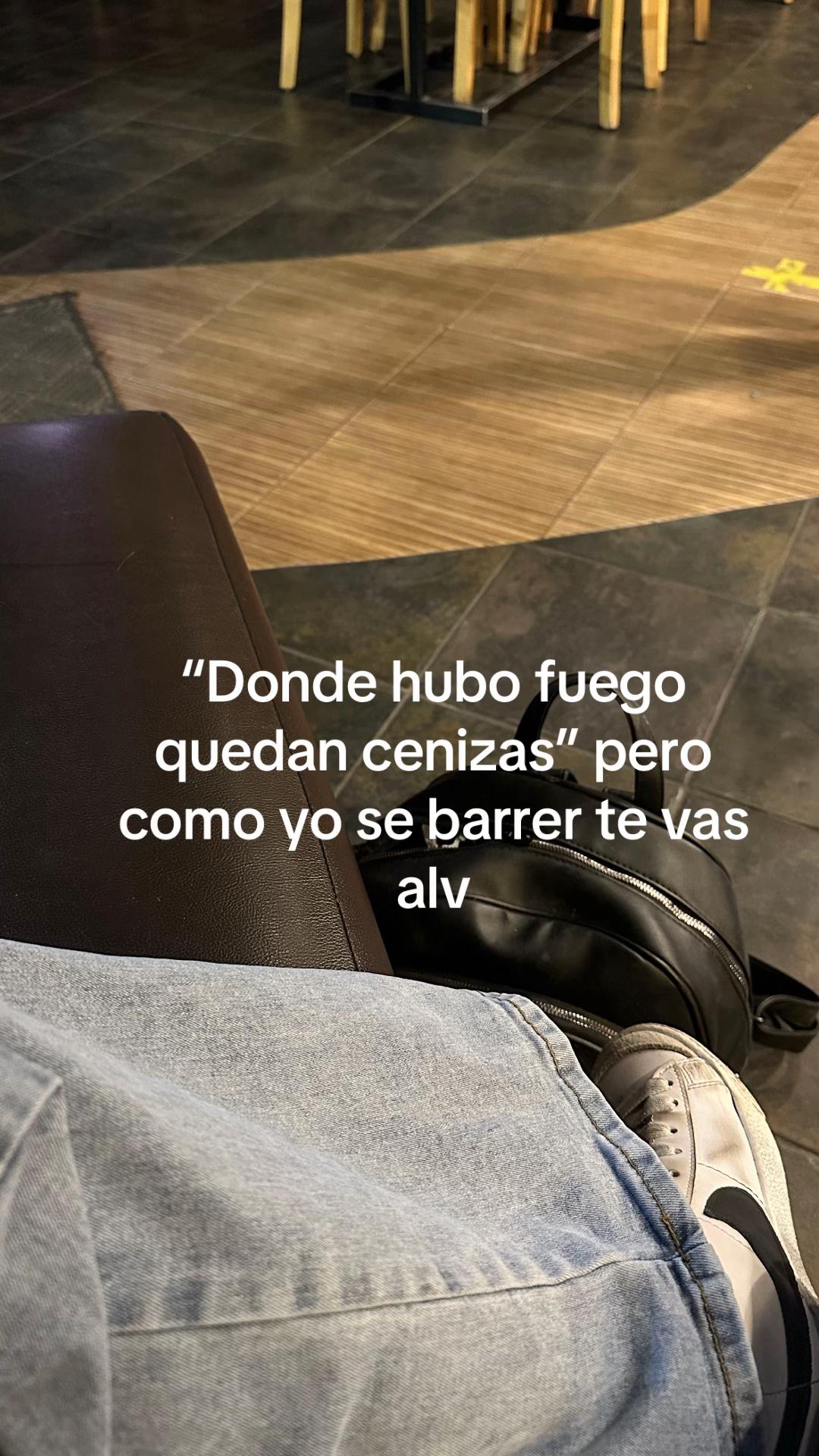 @Miel🍯