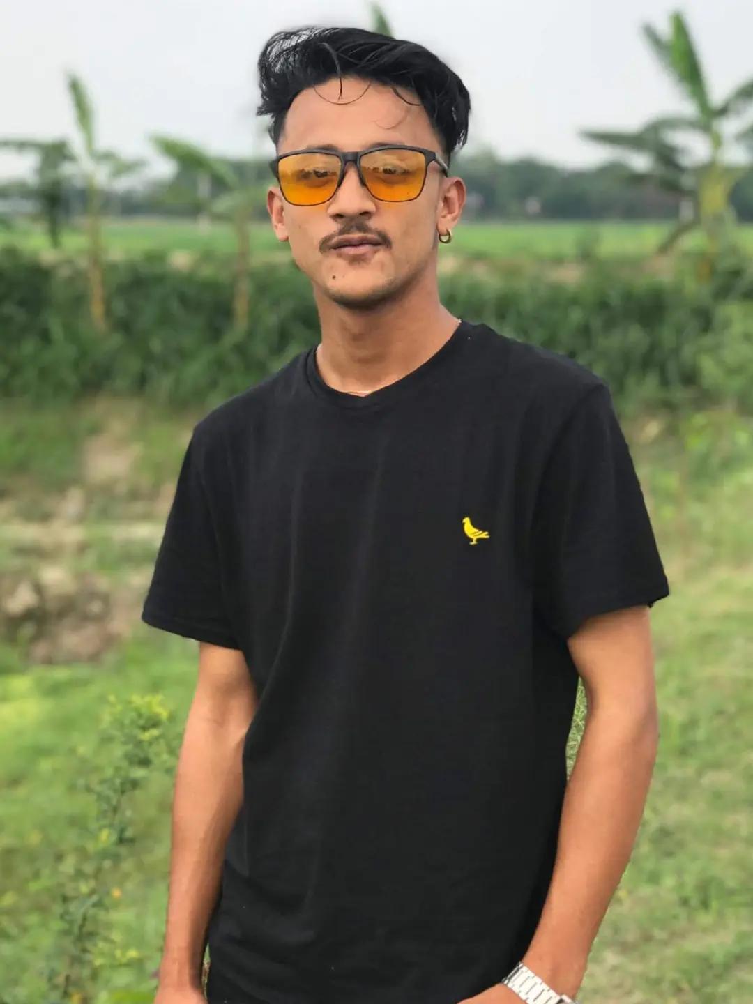 @🤘🖤FaHiM VaI🖤🤘
