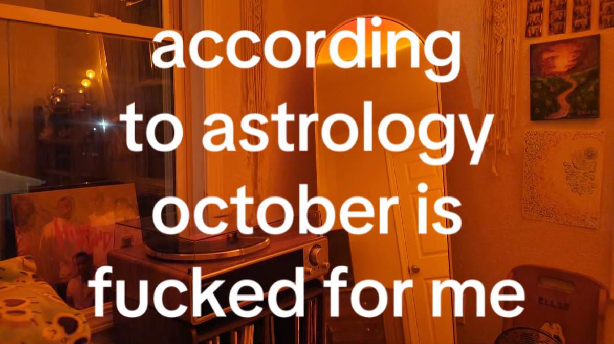 @m