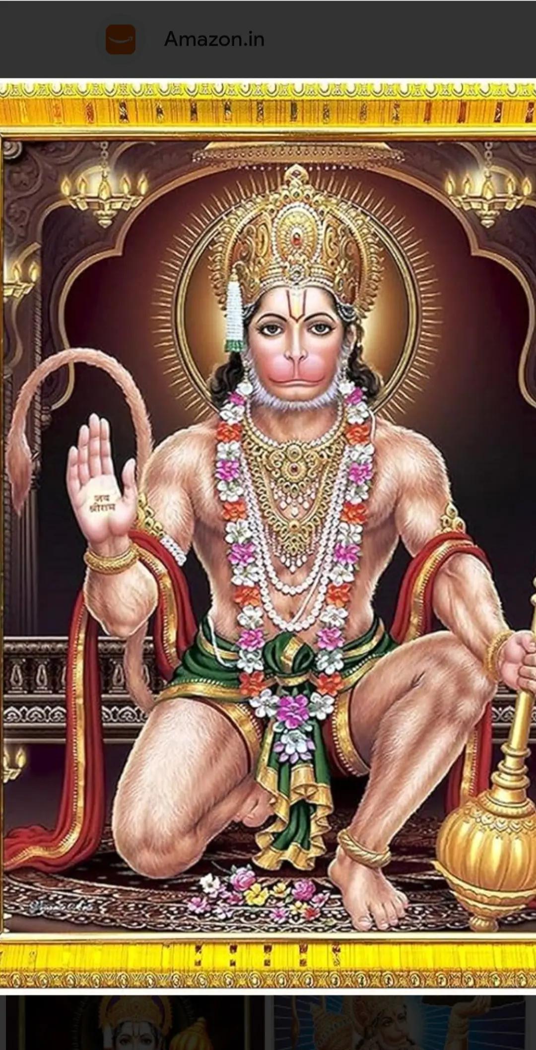 @Dipak yadav🦋