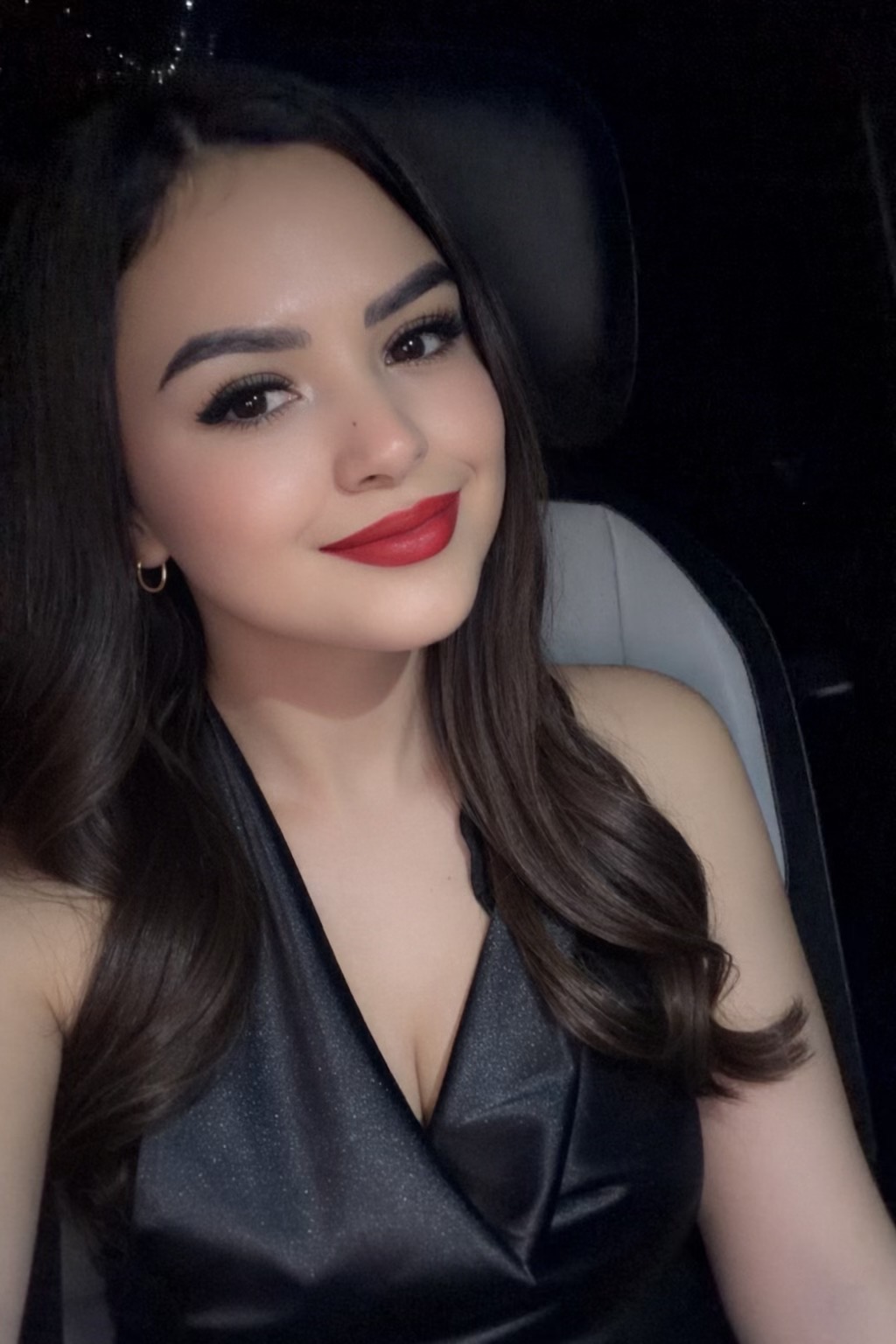 @Vivi Delgado