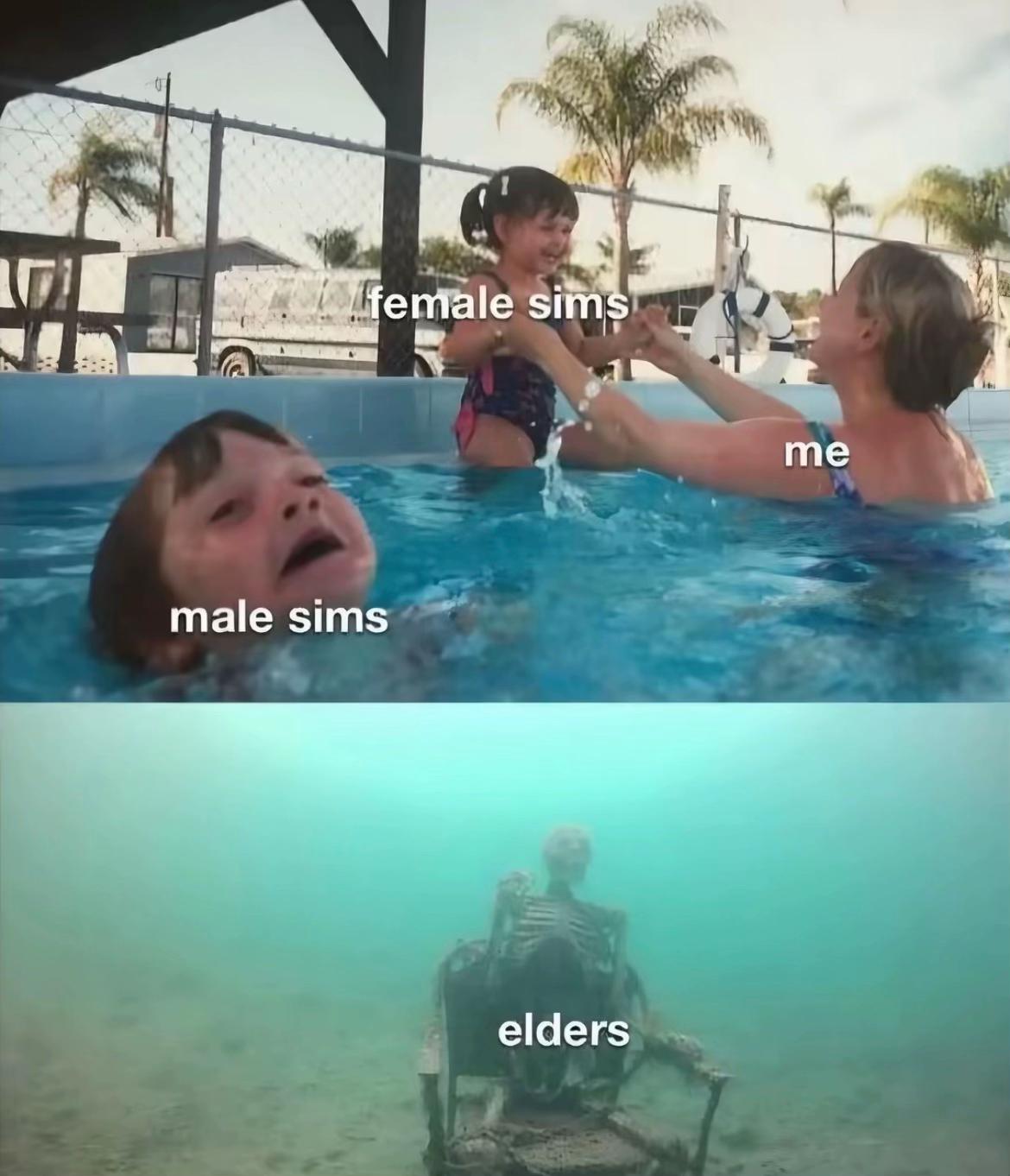 @Jojo