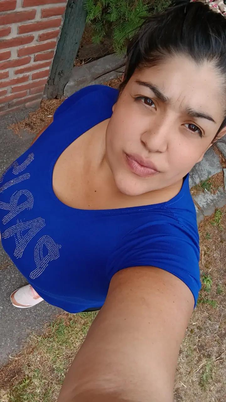 @maguii🤩