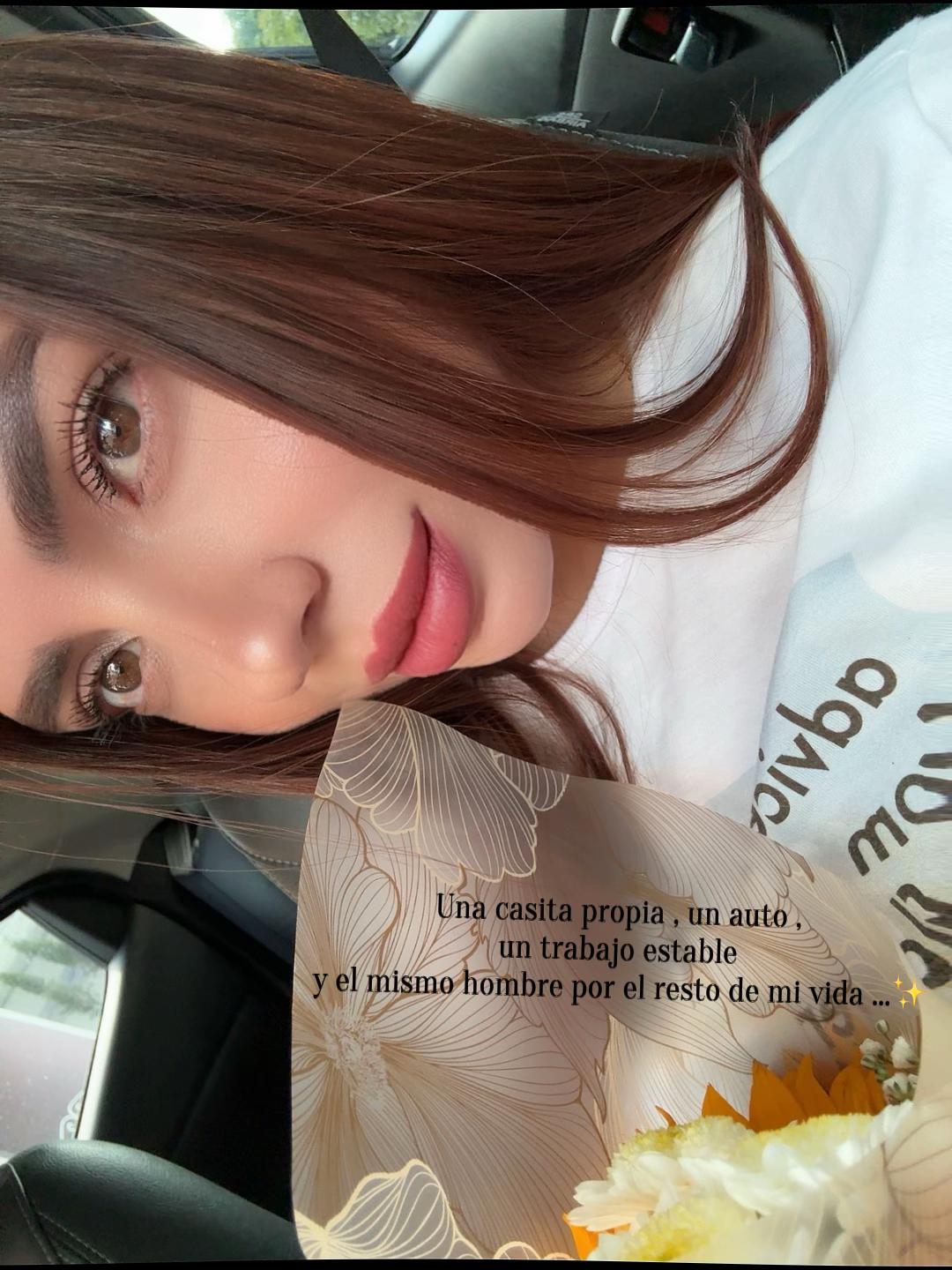 @🌻Guerrero11:11🌻