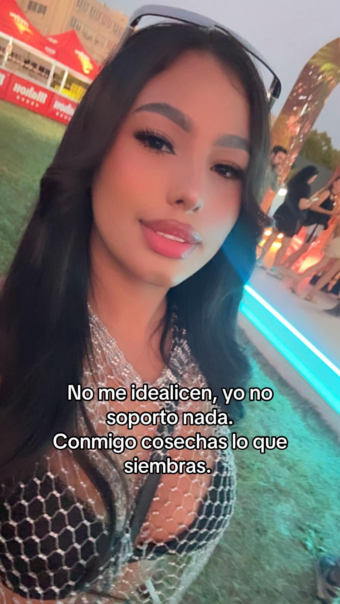 @pocahontas_246