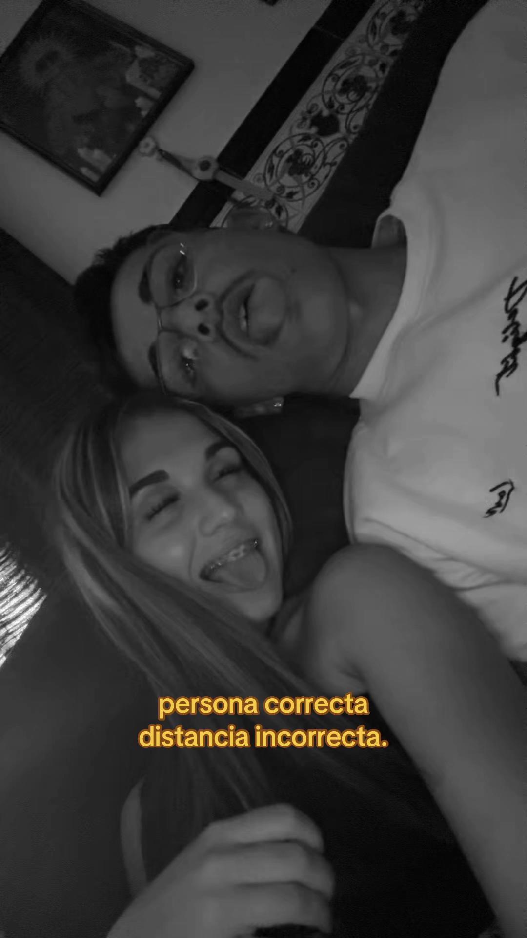 @aiiinhooiita