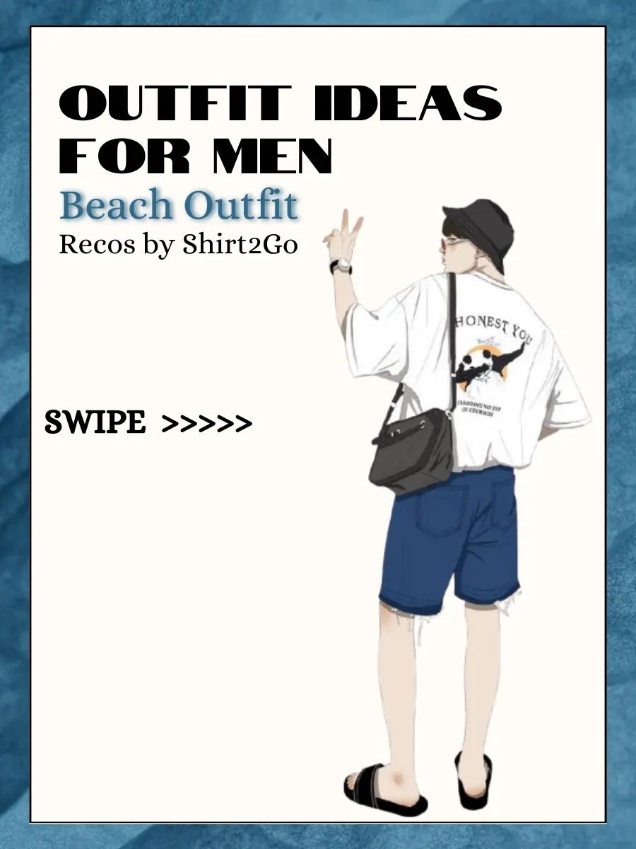 @Shirt2Go
