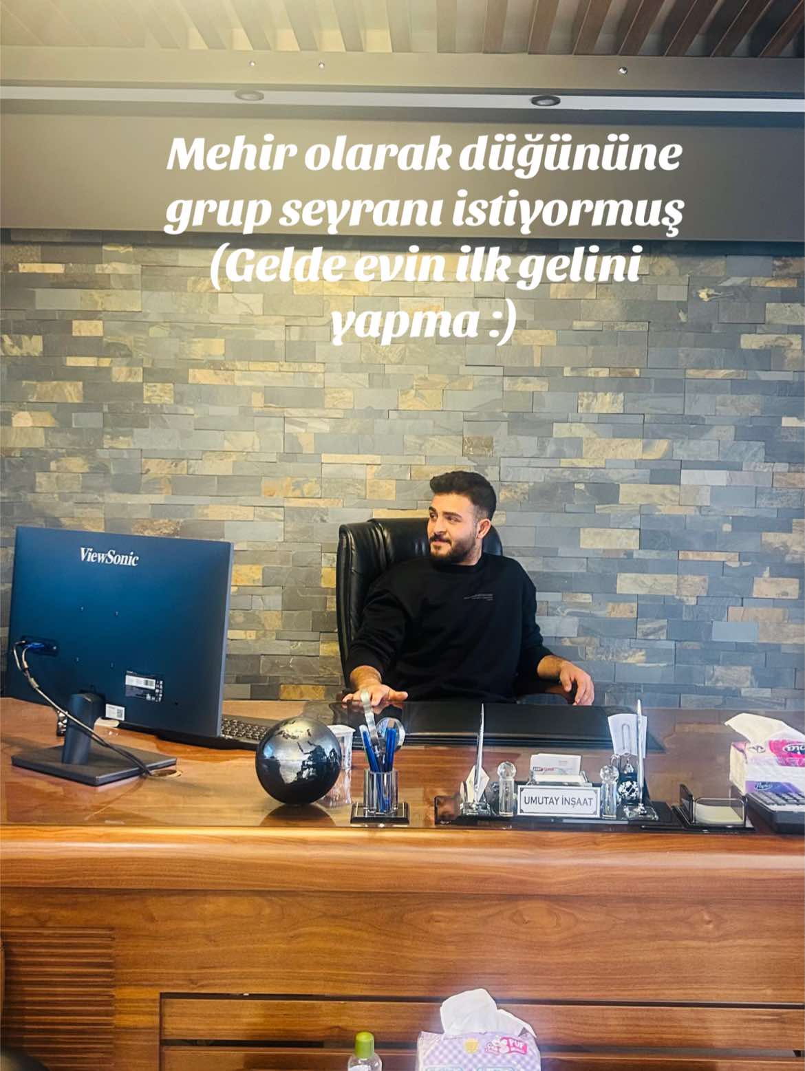 @Z&uuml;lk&uuml;f.g&uuml;l