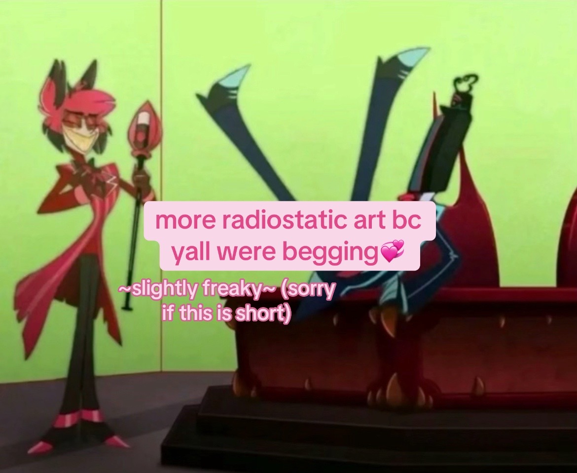 @☆🥀𝔂𝓵𝓮𝓮☆