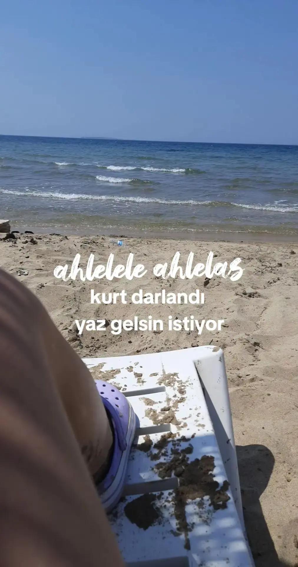 @binnur🪬