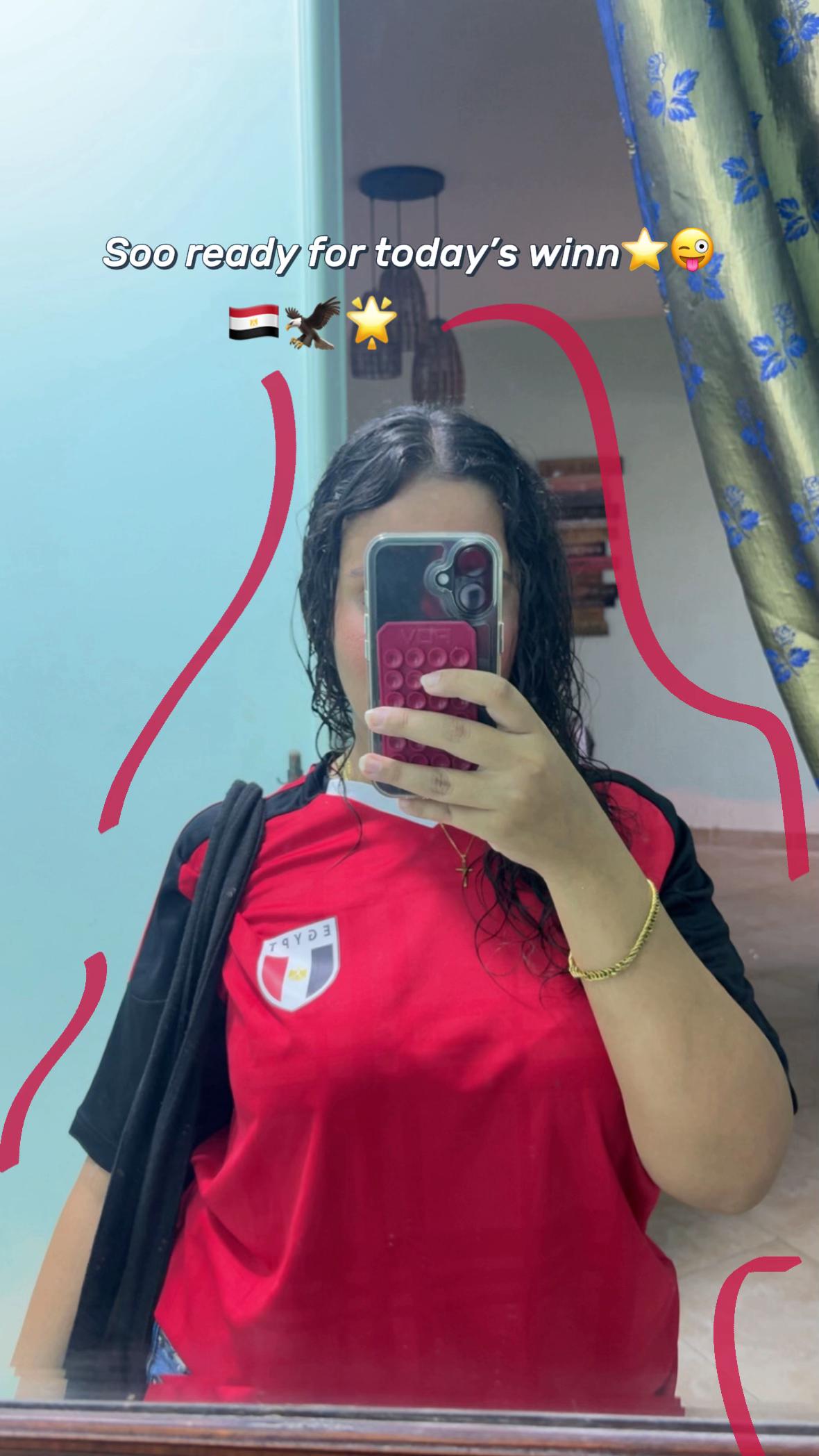 @Miraa