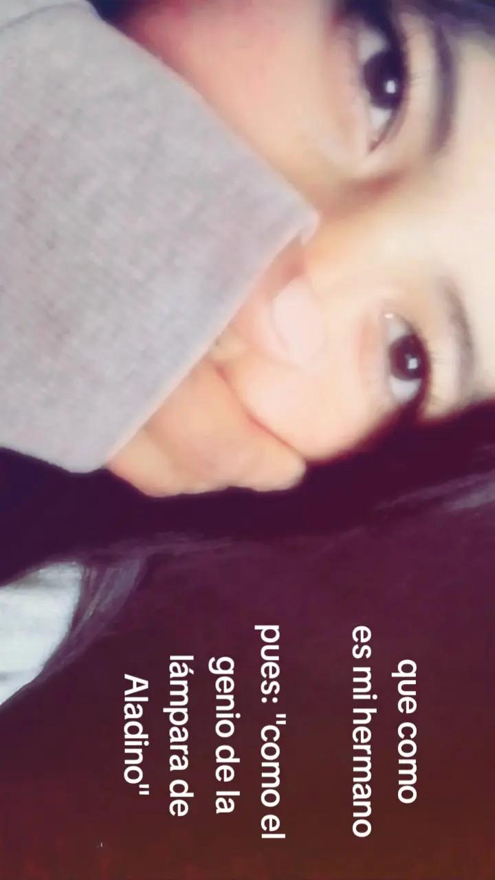 @wara estrella 😅
