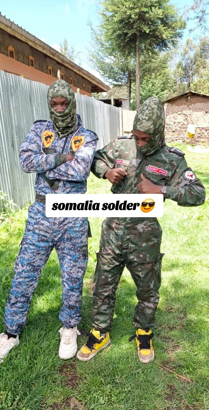 @smartii "mwaura"