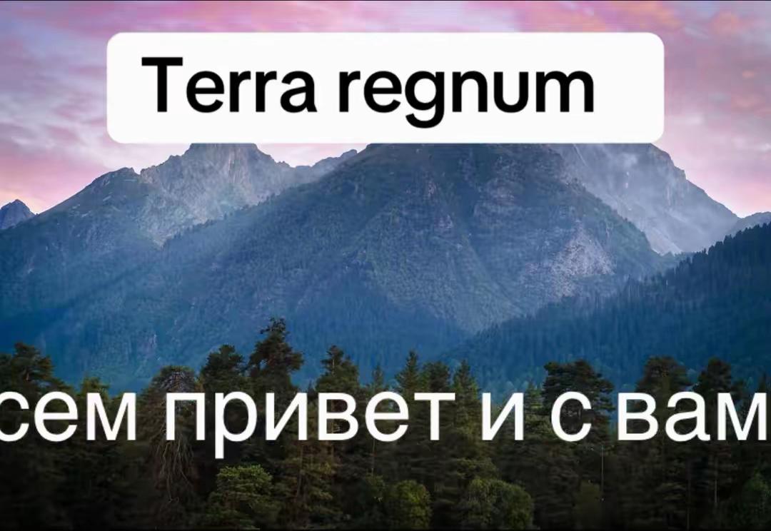 @t0ny