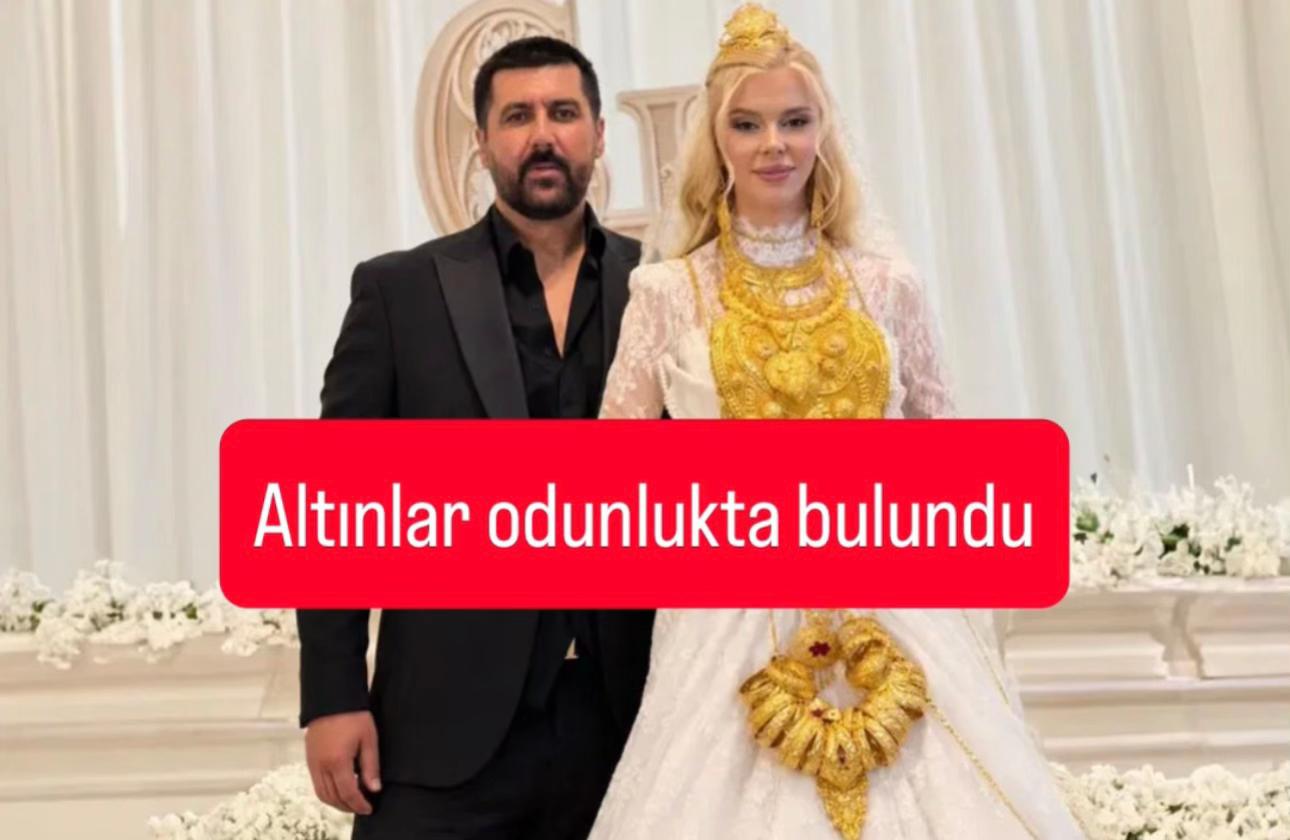 @magazinyuvasi3