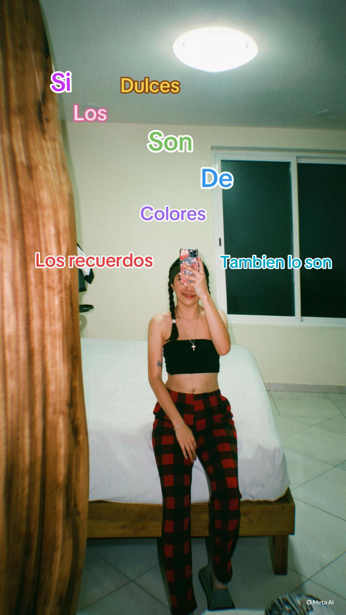 @Valeria valencia