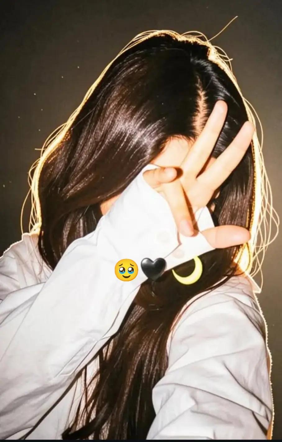 @🖤🔥PaTarKiiiiii🌏🔥🖤