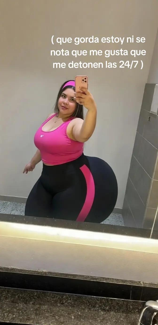 @Sarah00