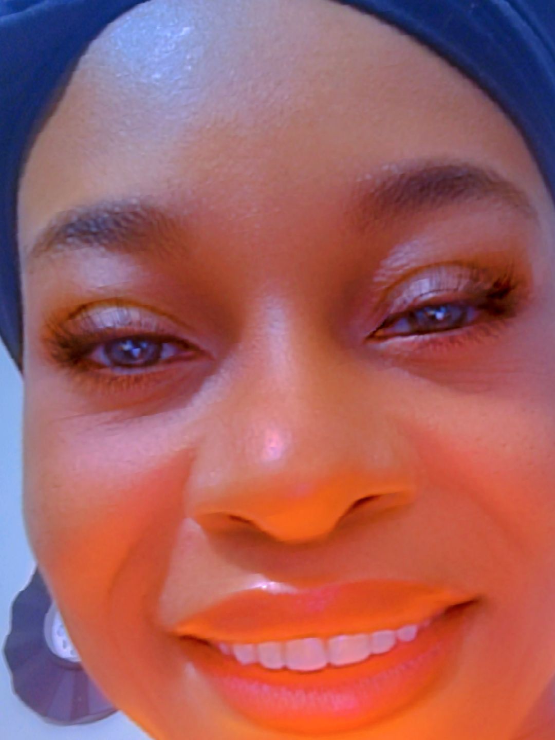 @leKesha Miller