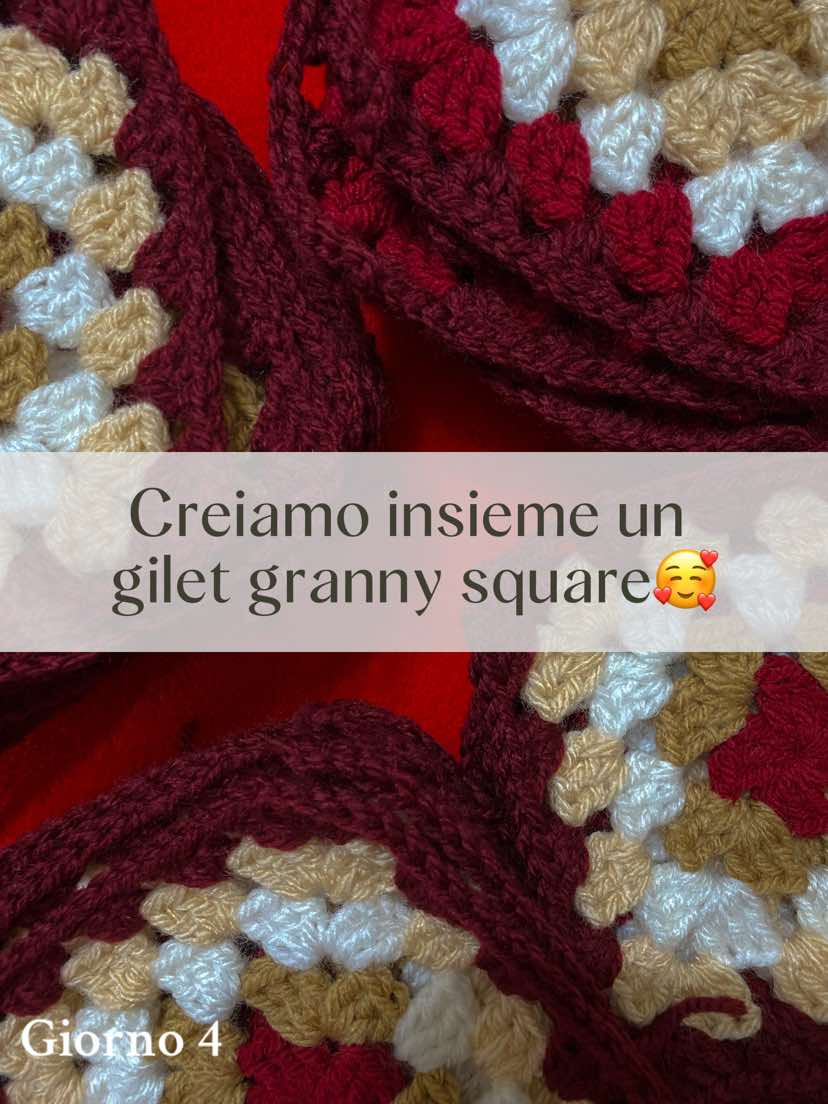@beatricescrochet