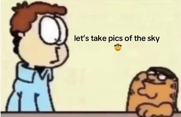 @⭐️