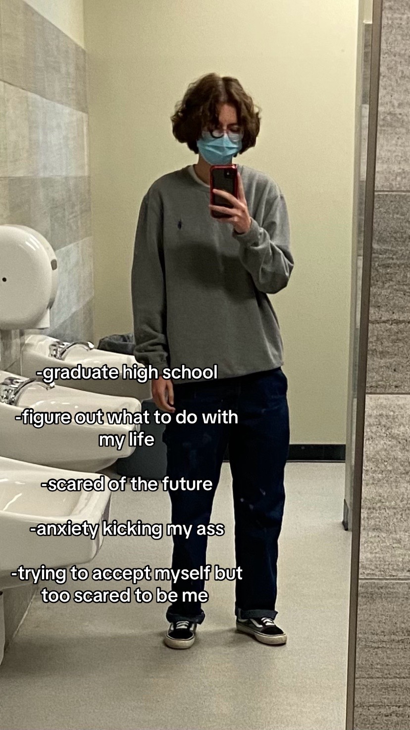 @Cooper