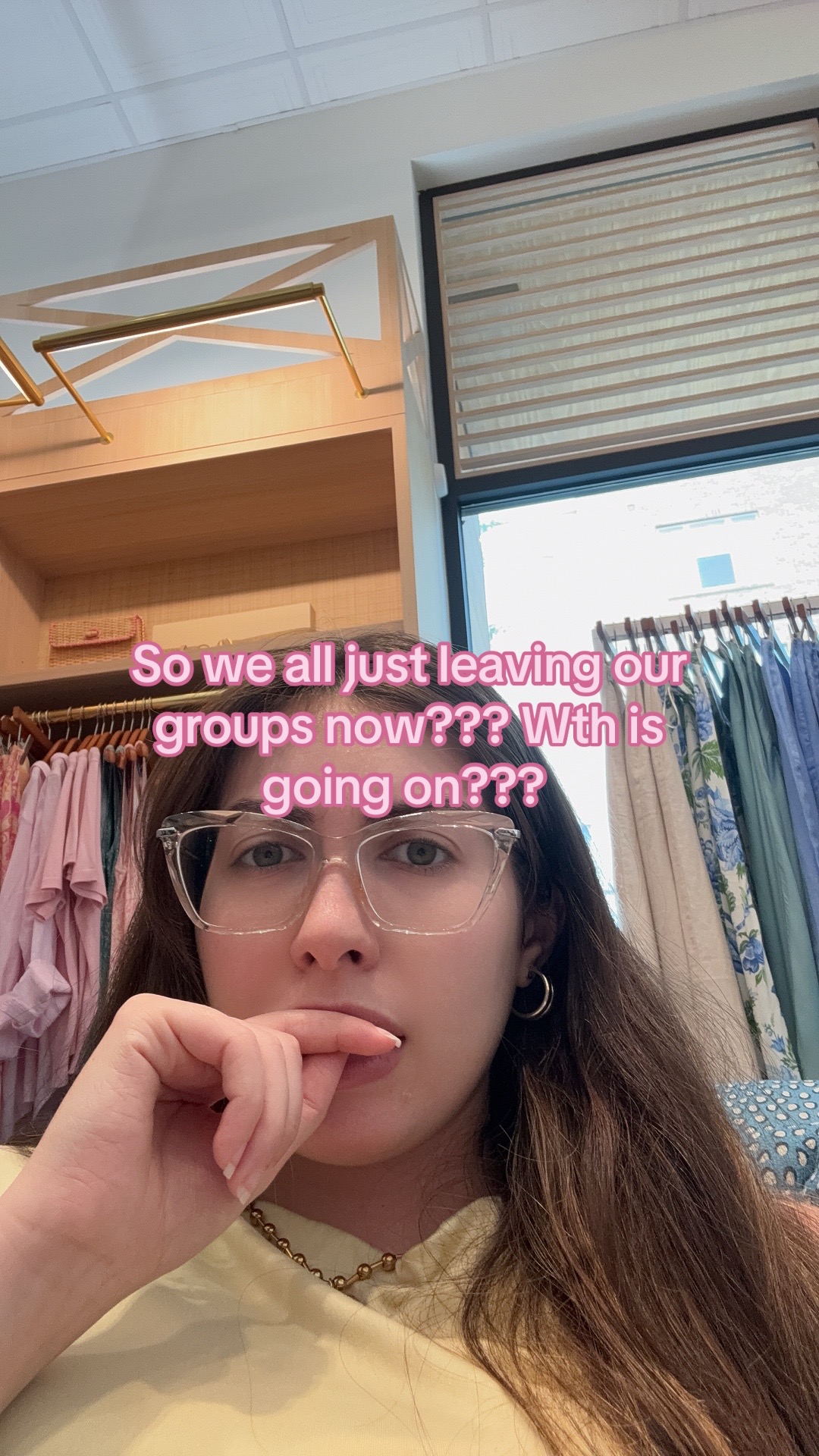 @Smexy