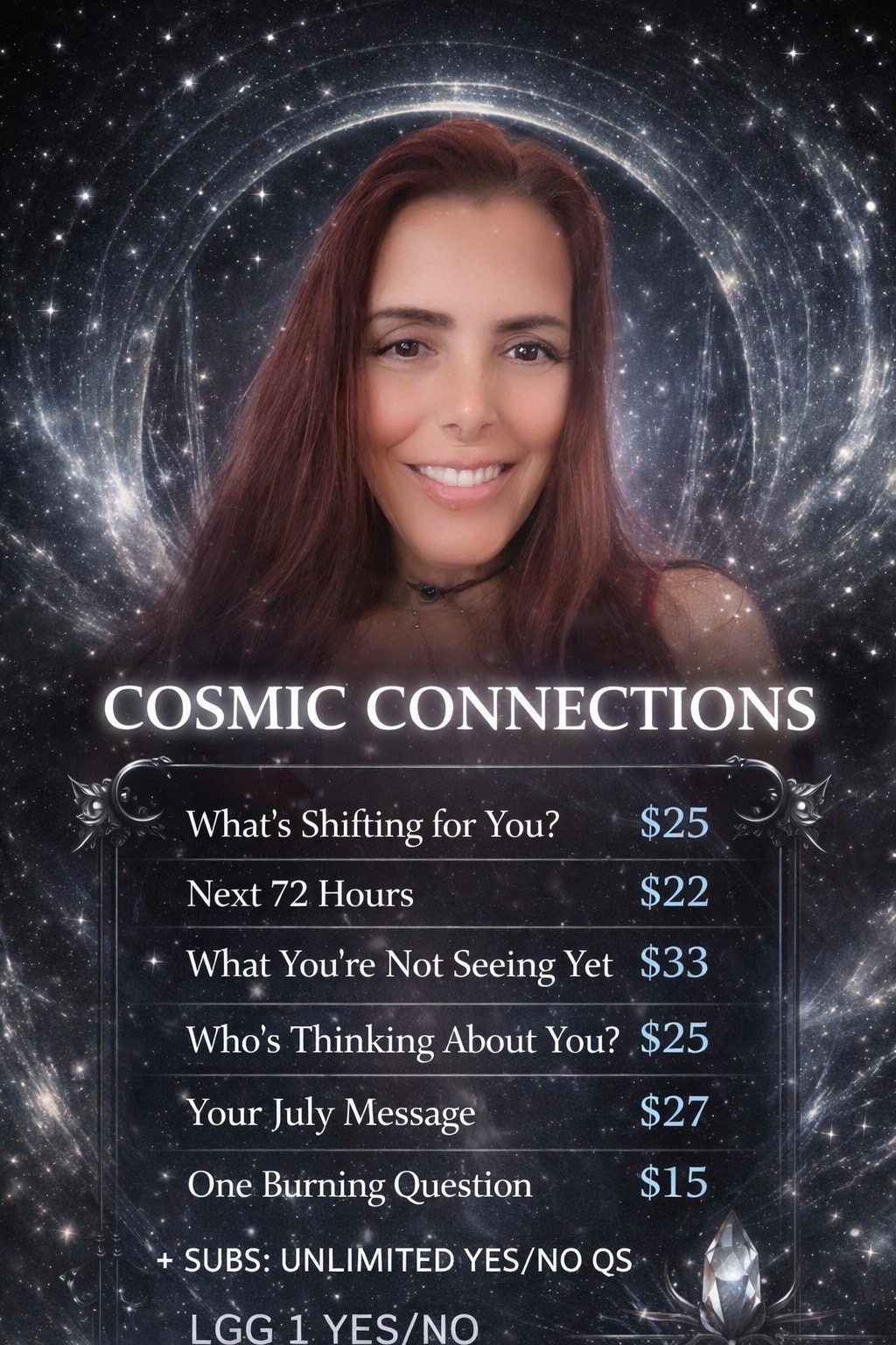 @cosmicconnections999