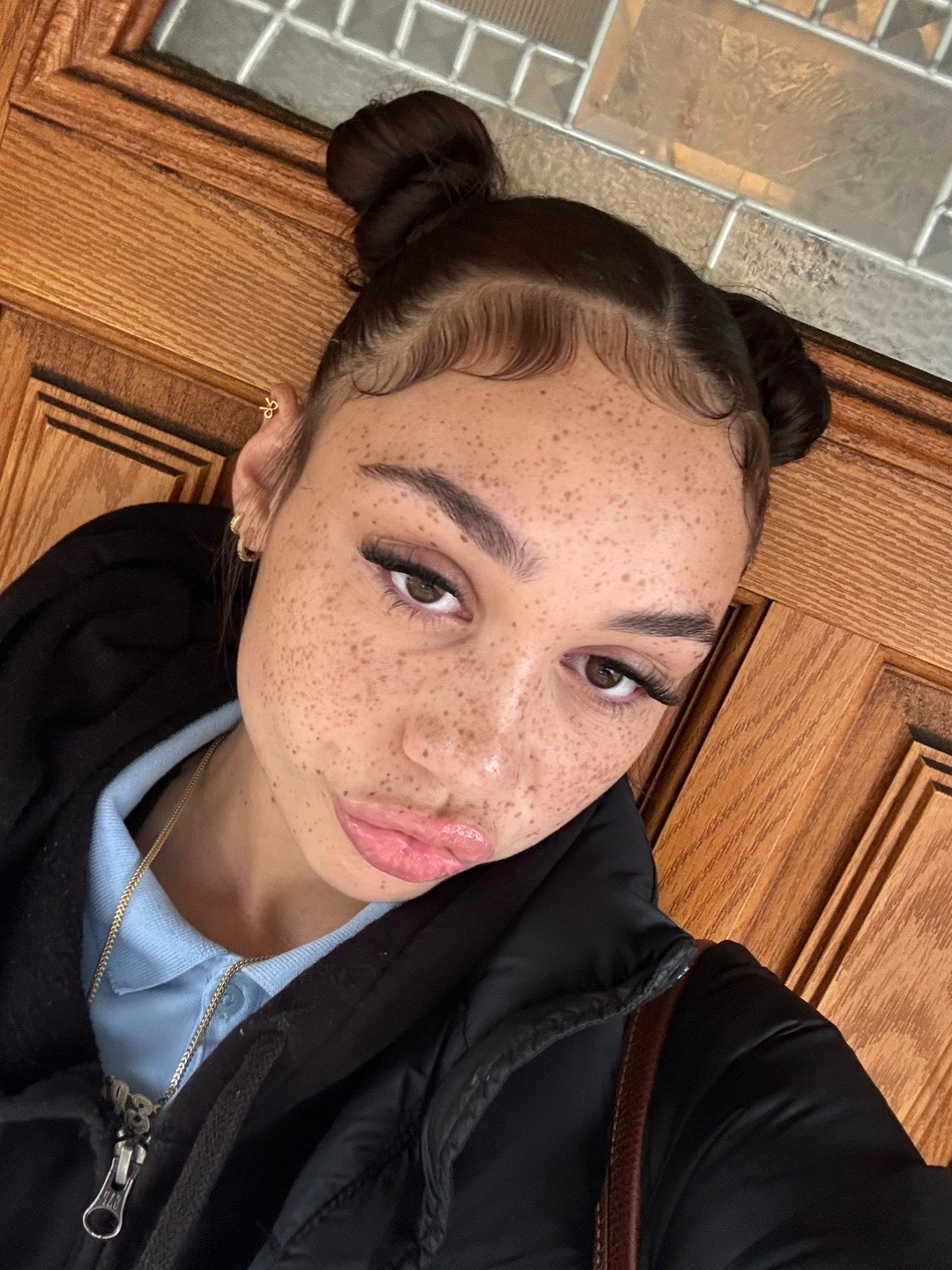 @elinn 🧿