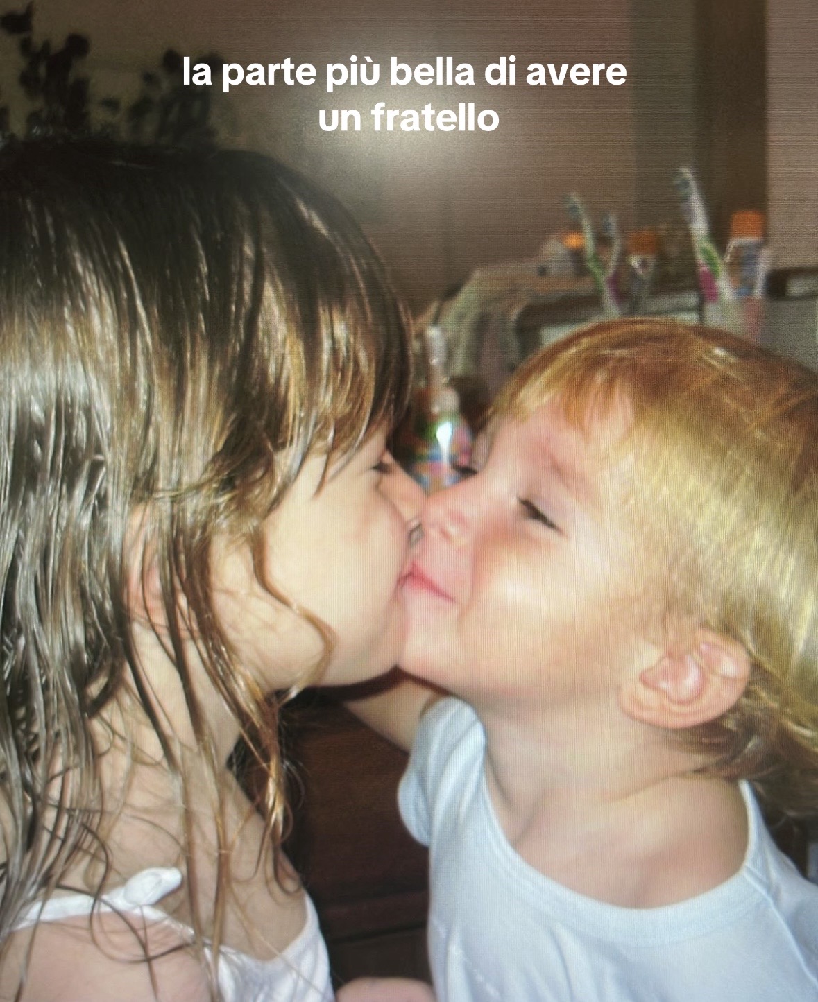 @federicavaccaro