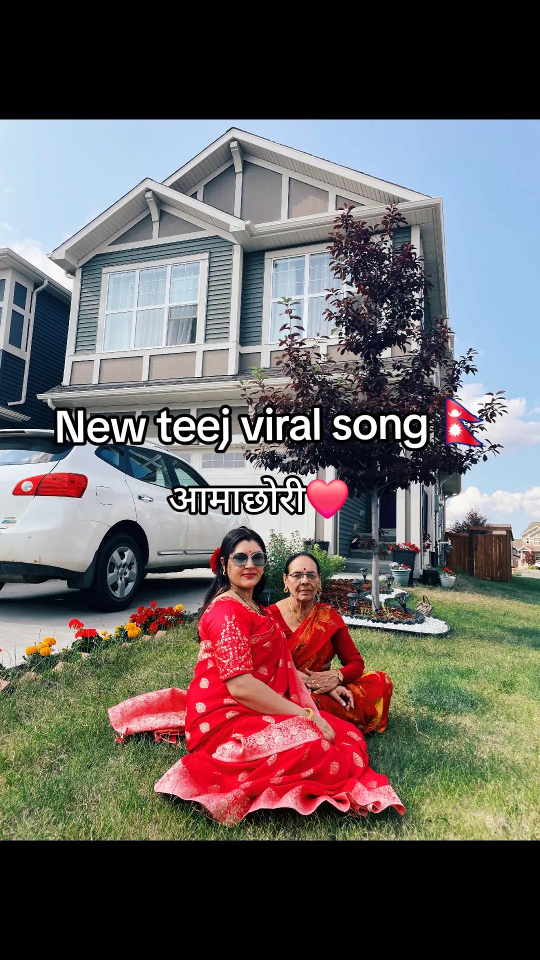 @Samiera_vibes