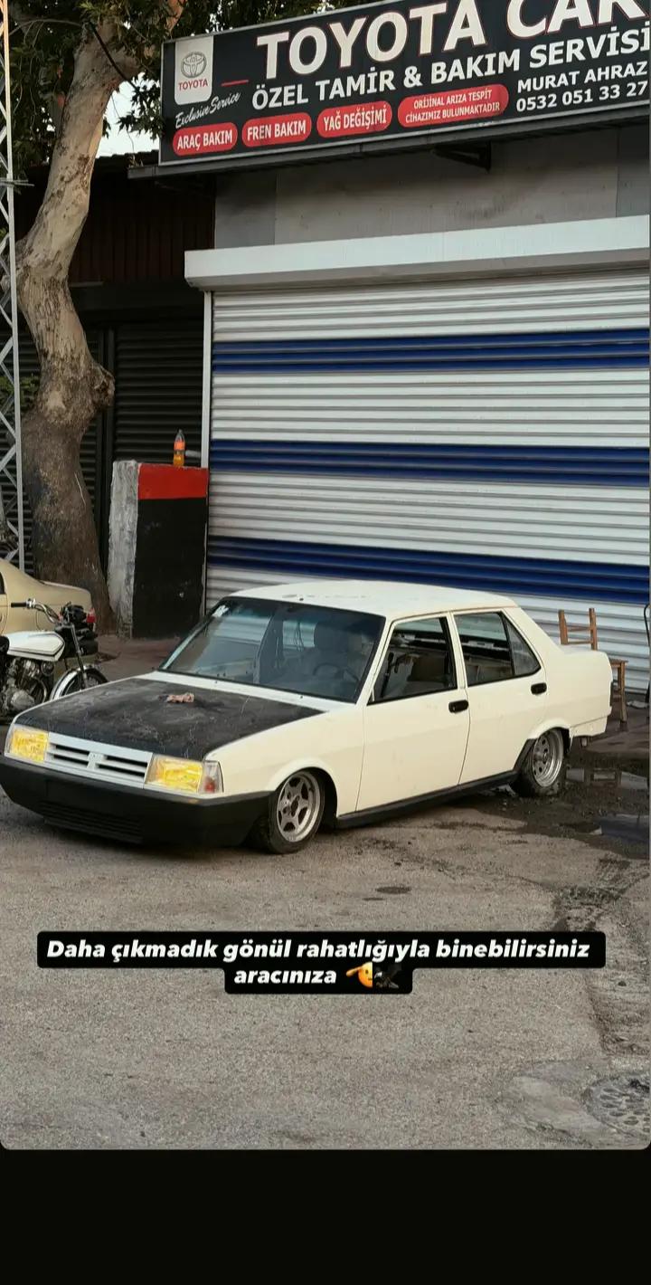 @~Kerim Derinpınar~