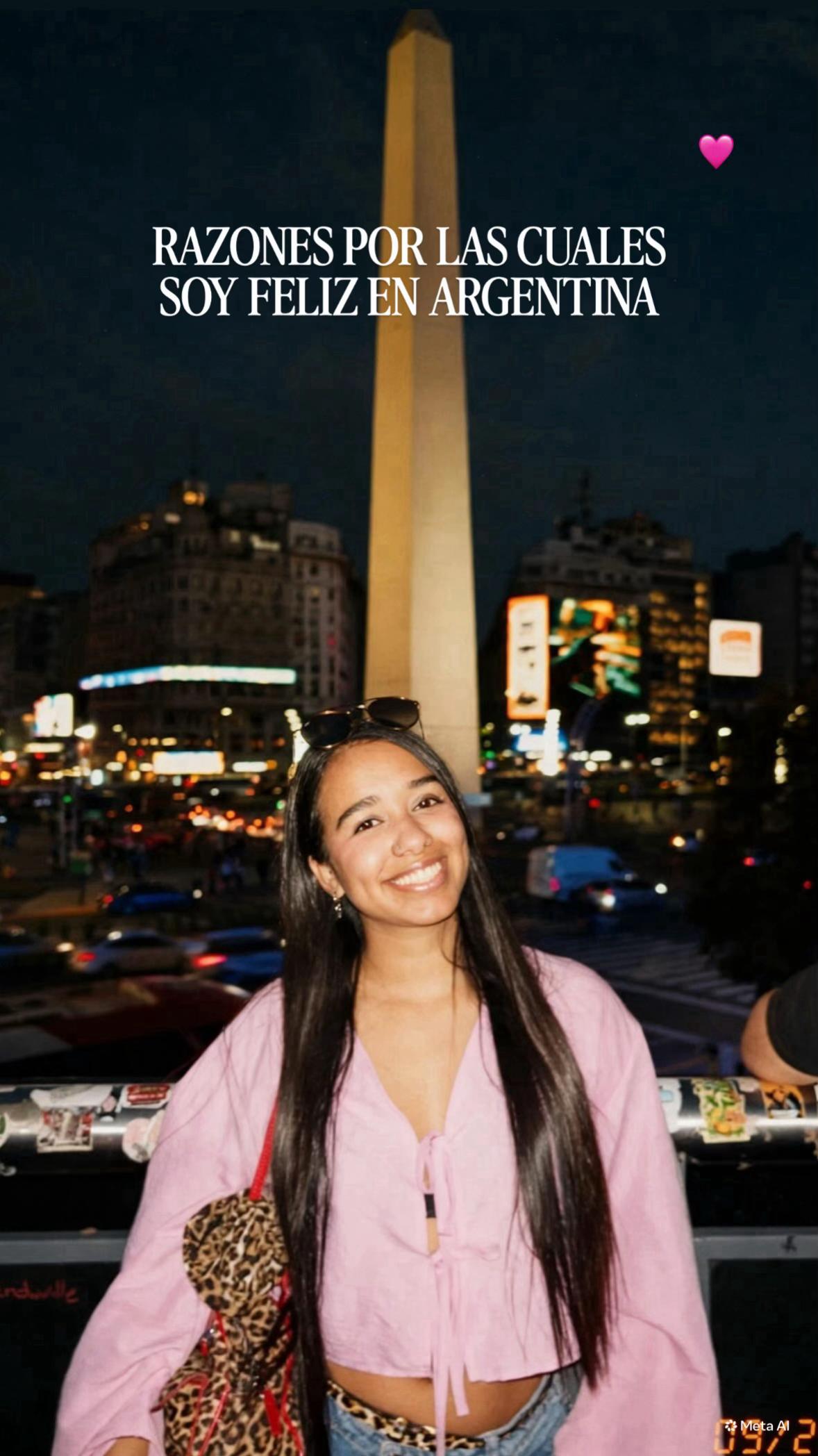 @Natasha🇨🇴🇦🇷