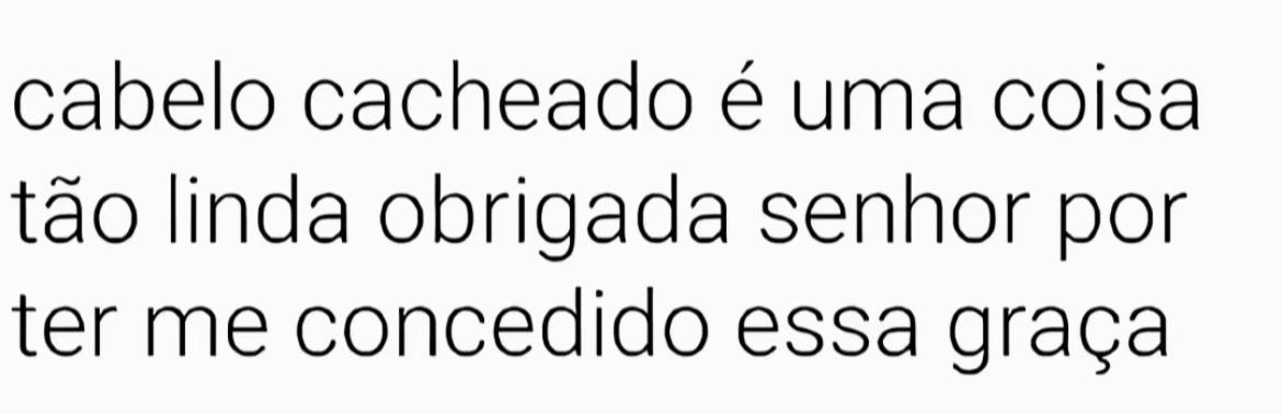 @natália