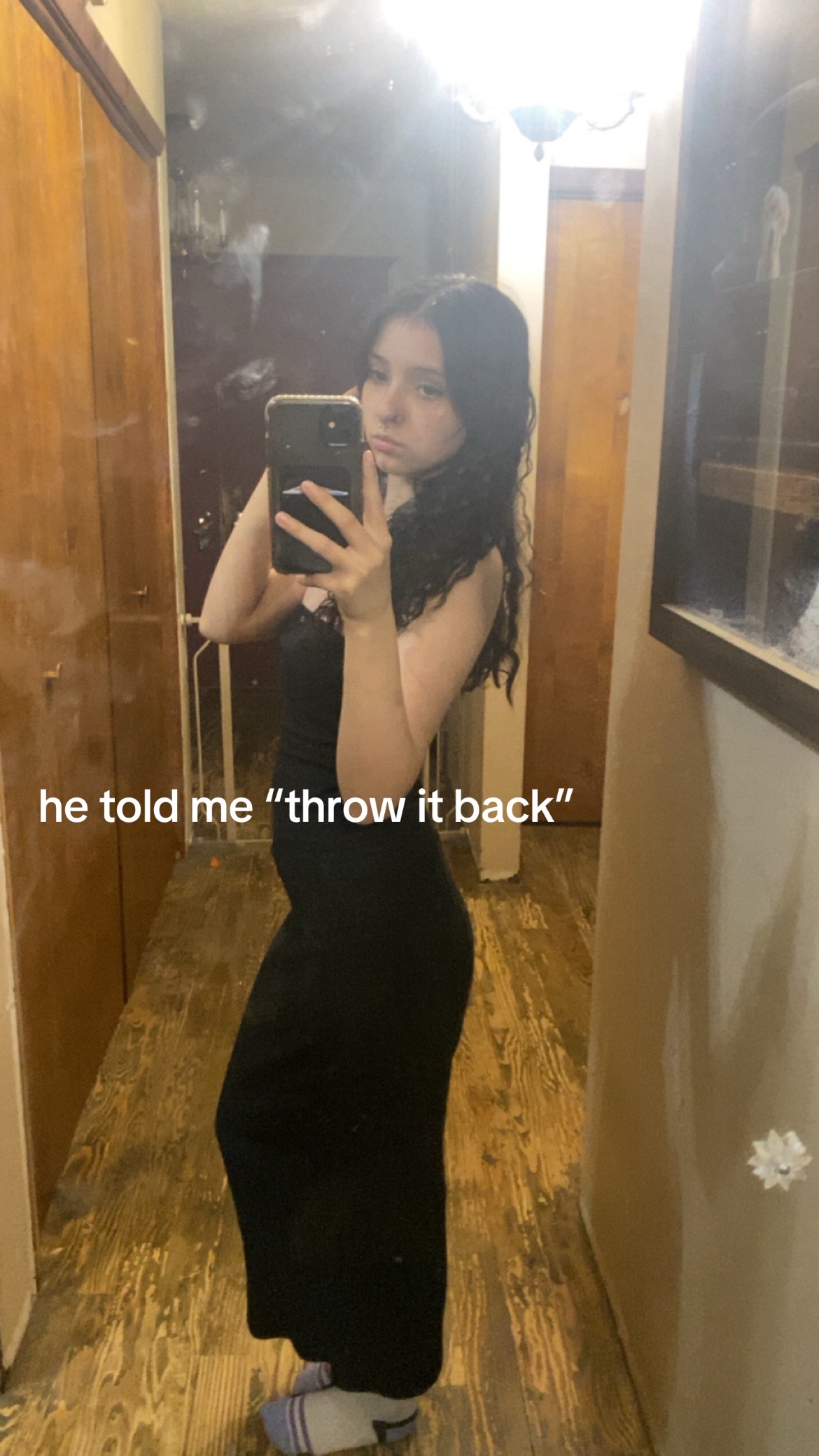 @asiah.