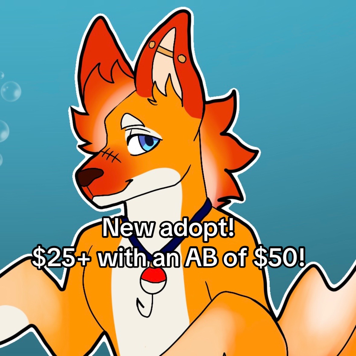 @Nara(Comms OPEN!)