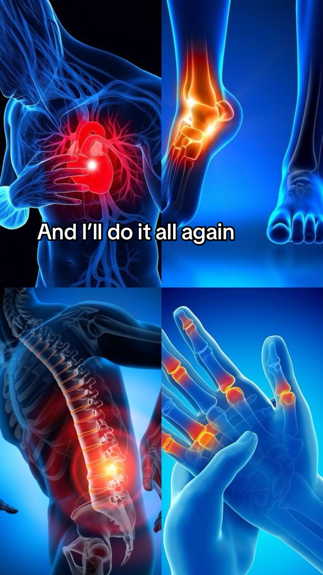 @￴￴