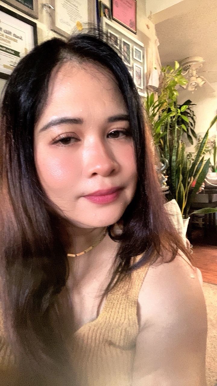 @Kate kols🇵🇭🇺🇸