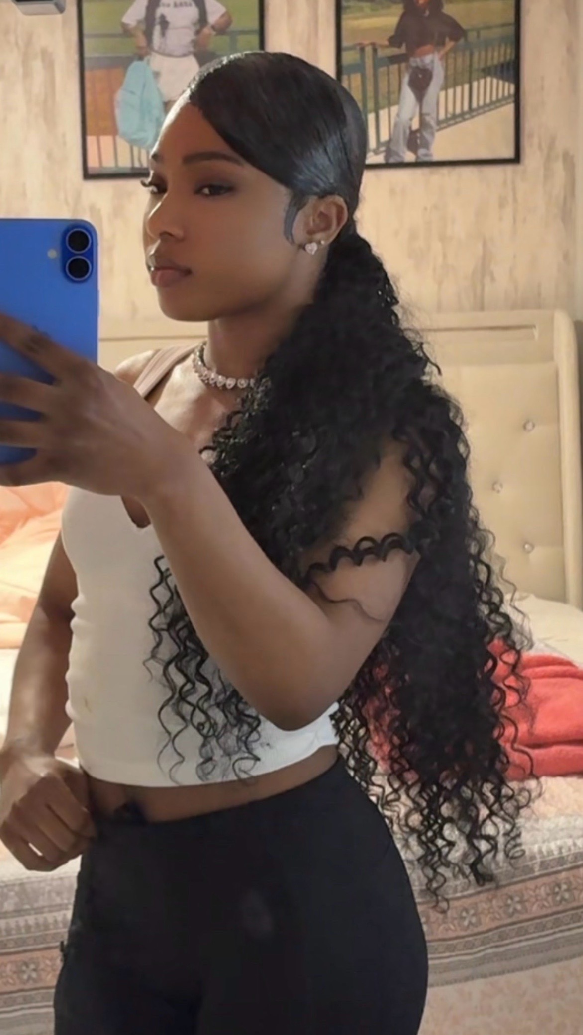 @improbablyaliar