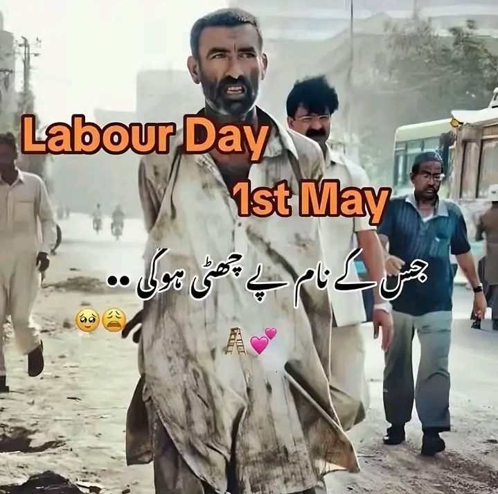 @mk~khokhar🦁