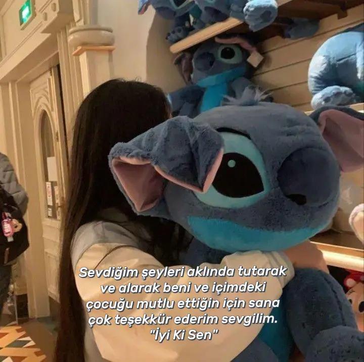 @𝓡 '𝓘𝓷𝓬𝓲'𝓡