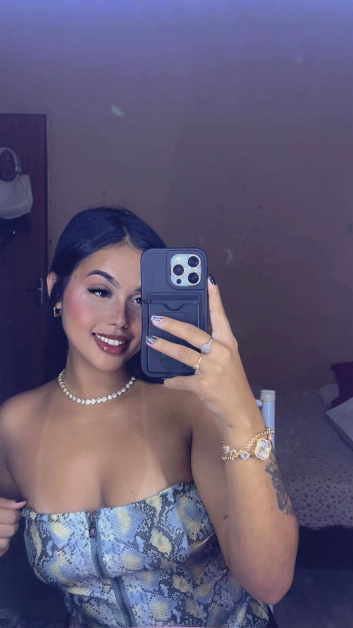 @Maria_brasil