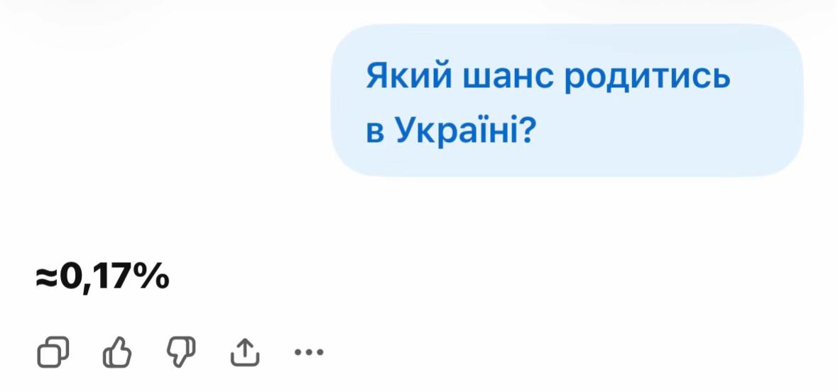 @vadim