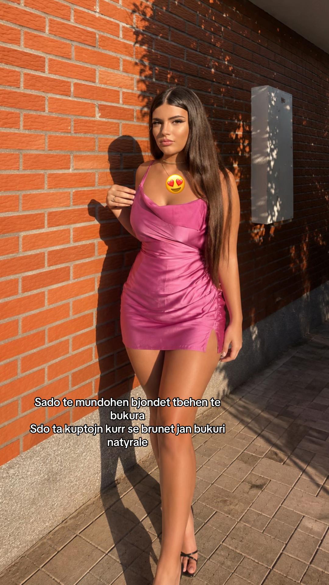 @artiola.d1
