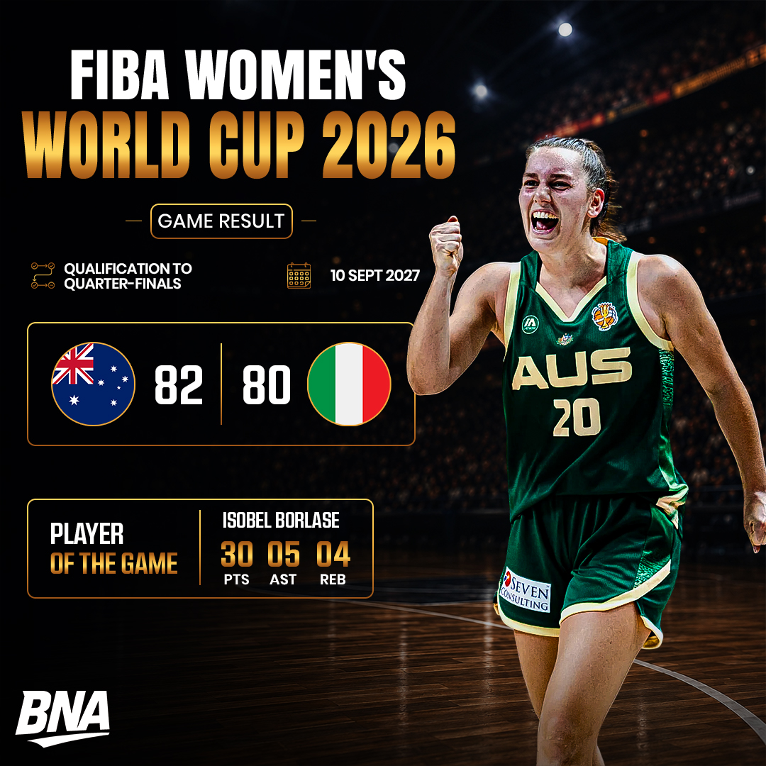 @BNA🇦🇺