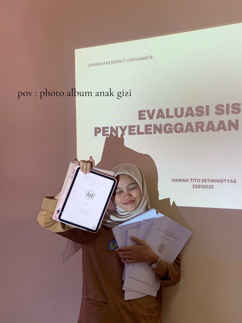 @anin.